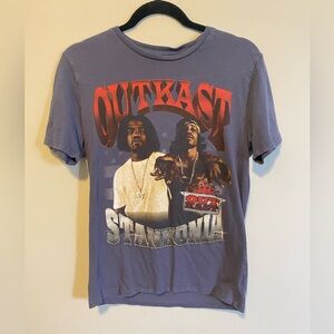 OutKast Stankonia Tshirt